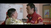 头文字D(1998) S01-S06季 1080P 国粤日音轨+续作+剧场版+电影