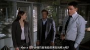 【美剧】超感神探 1-7季