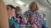 梅迪亚度假婚礼团.2025.英语中英双字.1080P[3