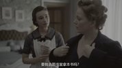 高堡奇人 1-4季