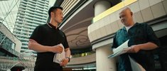 大宝明天见.2025.国语中字.1080P[1