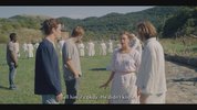 仲夏夜惊魂 2160p remux (2019)