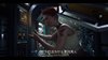 爱，死亡和机器人 S01-S03全集 4K 1080P 内嵌简中特效字幕