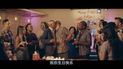 黑金亡命徒.2025.英语中字.1080P[2