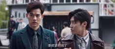 [心宅猎人][2020][全36集][国语中字][1080P高码][24G]