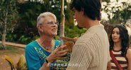 爱冒险的朵拉2.2025.英语中英双字.1080P[4(1)
