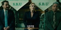 【美剧】政权 (2024) 完结