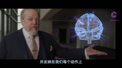 尸潮汹涌.2023.英语中字.1080P[2
