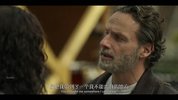 【美剧】行尸走肉：存活之人.全6集