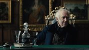 禁忌 (2017)