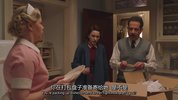 了不起的麦瑟尔夫人1－5季