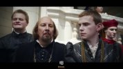 毒蛇王后  The Serpent (2022) 全8集 中英双字