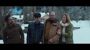 猎罪者 (2024) 1080P 西班牙语中字 [4