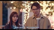 禁果（红苹果）