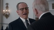总统之路 1080p remux (2016)