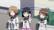 333.LJ丨邻家的吸血鬼小妹.12集全.2018(1)