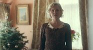 Y 浴血黑帮  1-6季 内封中英字幕 1080P(4)
