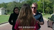 脱离罪恶.2025.英语中英双字.1080P[4