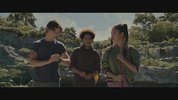 《阿丽塔：战斗天使》(2019) 4K原盘REMUX [杜比视界] 国英双语音轨 [内封简英双语字幕]	[51