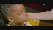 战狼2 2160p remux (2017)