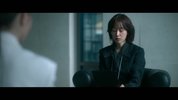 Y 一箱情缘 (2024)[韩国 爱情 悬疑][徐玄振 孔刘 郑允荷 金东沅]