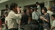 比海更深.2016.日语中字.1080P[4