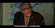 D日24小时倒ID：82550