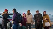 家人未满.2025.葡萄牙语中字.1080P[2