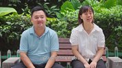 巷里巷味（2023）国语配音.中文字幕.2160p.WEB-DL.H265.AAC.mkv (全 7 集) 7