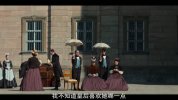 q 茜茜皇后 (2022)