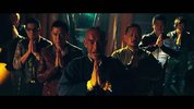 [魔警][2014][国语中字][1080P][5