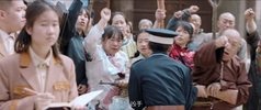 古镇迷案.2025.国语中字.1080P[1