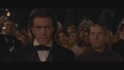 佐罗传奇 2160p remux (2005)