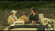 【韩剧】超异能特攻 Hi-Five