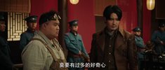C-楚-Y-秘-J