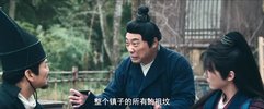 D-狄-r-杰-z-诡-z-幽-h