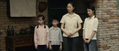 山楂树之恋(2010)