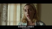 革命之路2008