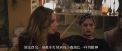 g~关于约会的一切 (2025)