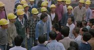 重案组 (1993) 1080P BluRay 国粤双语中字 [11