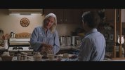 蜘蛛侠3 2160p remux (2007)