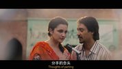 如流星般闪亮 (2024) 1080P 印地语中字 [3