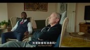 【欧美剧】格雷斯