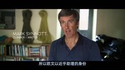 [纪录片] 迷失在珠穆朗玛.2020.英语中字.1080P[2