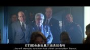 帝王计划：怪兽遗产（全10集）
