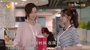 [只为遇见你][2019][全54集][国语中字][1080P高码][36G]