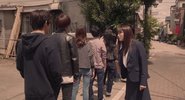 食运.2020.日语中字.1080P[2