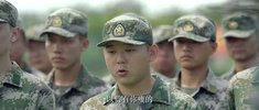 荣耀青春