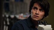 奇异镇 (2019)
