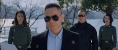 危情风云 (2025) 1080P 国语中字 [1